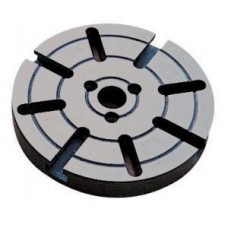 Bel 3G3HH Air Compressor plate of valve