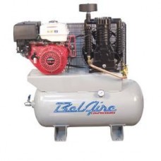 Bel 3G3HHL Air Compressor