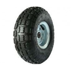 Bel 3G3HHL Air Compressor wheel