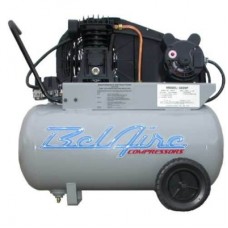 Bel 5020P Air Compressor