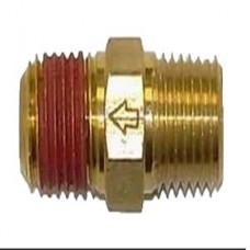 Bel 5020P Air Compressor check valve