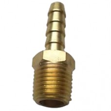 Bel 5026VP Air Compressor hose fitting