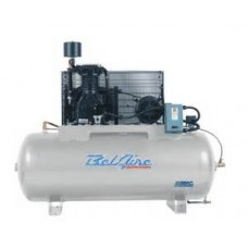 Bel 5312HE Air Compressor