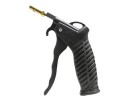 Bel 5312VE Air Compressor nozzle