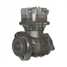 Bendix air compressor BA-922 Effective Cooling Systems