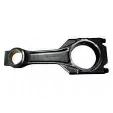 Bendix TF-550 Air Compressor connecting rod