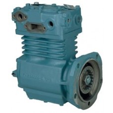 Bendix TU-FLO501 Air Compressor