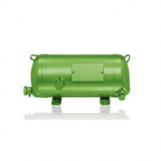 Bitzer ELH/ELA series Hermetic Scroll Compressor For standard refrigerants ELH725(Y) 