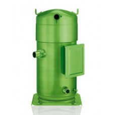 Bitzer ORBIT Hermetic Scroll Compressor For R410A GSD80485VA(Y)