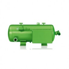 Bitzer VSK series Hermetic Compact Screw Compressor For standard refrigerants VSK4141-17 