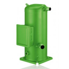 Bitzer ESH series Hermetic Scroll Compressor For standard refrigerants ESH743(Y) 