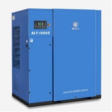 Bolaite BLT-100AG Air Compressor