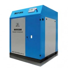 Bolaite BLT-150A Air Compressor