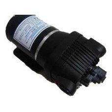 Bolaite BLT-150W Air Compressor pressure switch