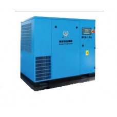 Bolaite BLT-15A Air Compressor