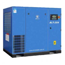 Bolaite BLT-20A Air Compressor