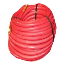 Bolaite BLT-20A Air Compressor hose