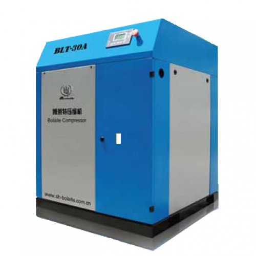 Bolaite Bolaite BLT-30A Air Compressor - A&S Aerodynamic Co., Ltd