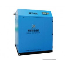 Bolaite BLT-50A Air Compressor