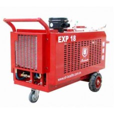 Bolaite EXP18 Air Compressor