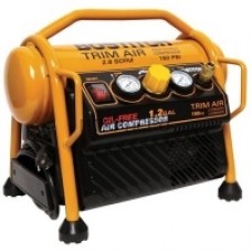 Bostitch CAP1512-OF air Compressor