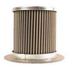 Bostitch CAP1512-OF air Compressor oil separators