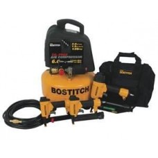 Bostitch CAP1516 Air Compressor