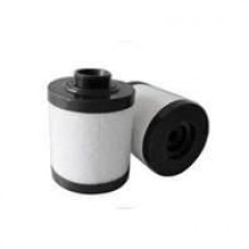 Bostitch CAP1516 Air Compressor filter