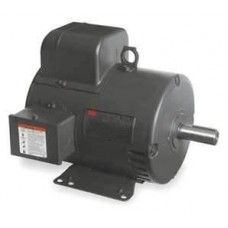 Bostitch CAP1516 Air Compressor motor