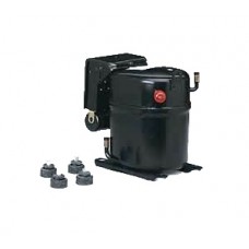 Bostitch CAP1516 Air Compressor parts