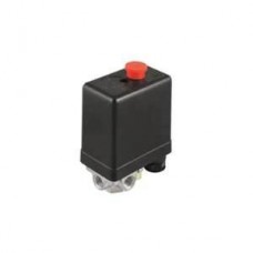 Bostitch CAP1516 Air Compressor pressure switch