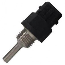 Bostitch CAP1516 Air Compressor temperature sensor