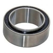 Bostitch CAP1580WB air Compressor bearing