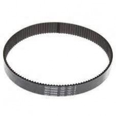 Bostitch CAP1580WB air Compressor belt