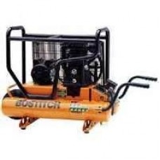 Bostitch CAP1580WB air Compressor