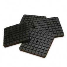 Bostitch CAP1580WB air Compressor vibration pads