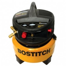 Bostitch CAP2000P-OF Air Compressor