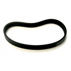 Bostitch CAP5580WB air Compressor belt