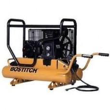 Bostitch CAP5580WB air Compressor