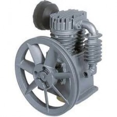 Bostitch CAP5580WB air Compressor flywheel