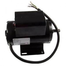 Bostitch CAP5580WB air Compressor motor