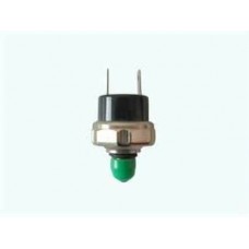 Bostitch CAP5580WB air Compressor pressure sensor