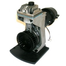 Bostitch CAP5580WB air Compressor pumps