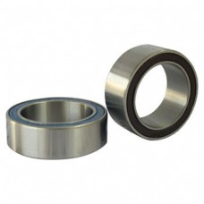 Bostitch CAP6080WB air Compressor bearing