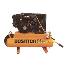 Bostitch CAP6080WB air Compressor