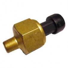 Bostitch CAP6080WB air Compressor pressure sensor