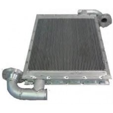 Bostitch CAP60PB-OF air Compressor aftercooler
