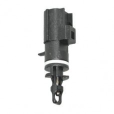 Bostitch CAP60PB-OF air Compressor temperature sensor