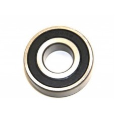 Bostitch CPACK250 air Compressor bearing