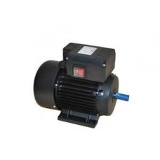 Bostitch CPACK250 air Compressor motor